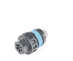 VAG Variklio Sankaba Sraigto Vidaus Sraigto Originalus 02M301241C