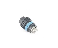 VAG Variklio Sankaba Sraigto Vidaus Sraigto Originalus 02M301241C