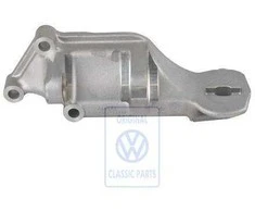 Vag Variklio Šarnyras Derby Mk2 Polo 2F 1982 1994 Originalus 030199181D