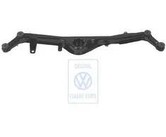 Vag Variklio Sijonas Su Pagalvėmis Caddy Mk2 Polo Classic 2000 6K0199200E