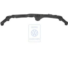Vag Variklio Sijonas Su Pagalvėmis Caddy Mk2 Polo Classic Originalus 6K0199200A