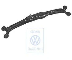 Vag Variklio Sijonas Su Pagalvėmis Corrado Golf Mk2 Passat B3 Originalus 191199201D