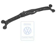 Vag Variklio Sijonas Su Pagalvėmis Corrado Golf Mk2 Passat B3 Originalus 191199201D