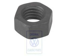 VAG Variklio Sijono Rinkinys Originalus N0111331