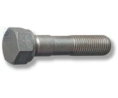 Vag Variklio Sijos Pėdos Bolts 113105425A