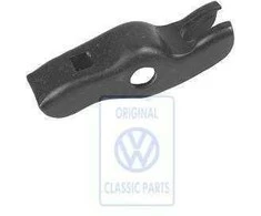 Vag Variklio Siurblio Vairas Originalus 113127117A