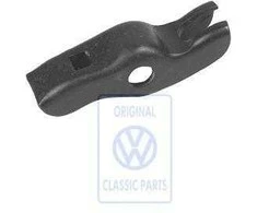 Vag Variklio Siurblio Vairas Originalus 113127117A