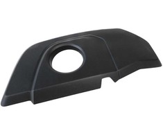 Vag Variklio Skydelio Apsauga Audi Rs3 Rsq3 07K103925E