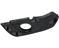 Vag Variklio Skydelio Apsauga Audi Rs3 Rsq3 07K103925E