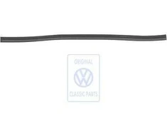 Vag Variklio Skydelio Žiedo Lupo 2004 2006 Originalus 6X0823723B