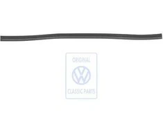 Vag Variklio Skydelio Žiedo Lupo 2004 2006 Originalus 6X0823723B