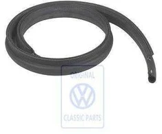 Vag Variklio Skyrius Gasketas Passat B1 1974 1980 Originalus 823823723A