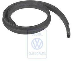 Vag Variklio Skyrius Gasketas Passat B1 1974 1980 Originalus 823823723A