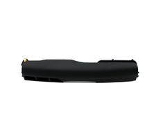 Vag Variklio Skyrius Oro Degtukas Audi A1 Seat Arona Originalus 2Q0129509A