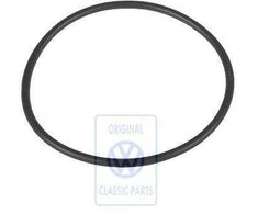 Vag Variklio Slėnio Apsauginė Originalus N90359001