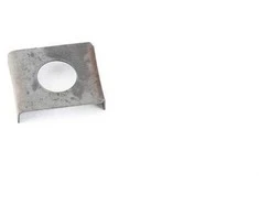Vag Variklio Spyruokle Volkswagen Golf Jetta Audi 80 241877373 Originalus