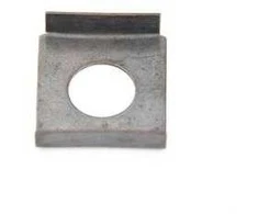 Vag Variklio Spyruokle Volkswagen Golf Jetta Audi 80 241877373 Originalus