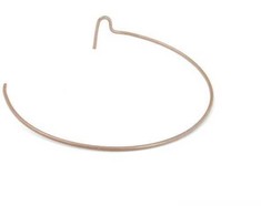 VAG Variklio Spyruoklis Audi A4 A6 A8 Volkswagen Passat Originalus 012311312D