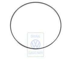 Vag Variklio Spyruoklis Corrado Golf Country 02A311311 Originalus