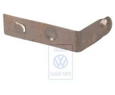 Vag Variklio Spyruoklis Golf Country Golf Mk2 Jetta Mk2 Passat B3 B4 Originalus 191857529