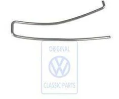 Vag Variklio Spyruoklis Lt Mk1 1975 1983 1996 Originalus 015141721