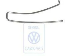 Vag Variklio Spyruoklis Lt Mk1 1975 1983 1996 Originalus 015141721