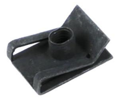 Vag Variklio Sraigės Suvirinimo Sraigta N90688703