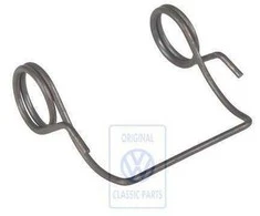 Vag Variklio Sraigta 1200 1300 1500 1961 1973 Originalus 111141141