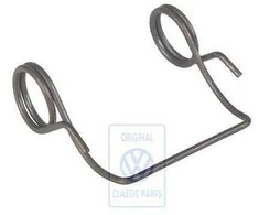 Vag Variklio Sraigta 1200 1300 1500 1961 1973 Originalus 111141141
