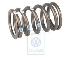 Vag Variklio Sraigta Originalus 030109623D