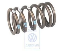 Vag Variklio Sraigta Originalus 030109623D