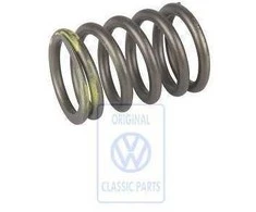 VAG Variklio Sraigte 030109623B Originalus