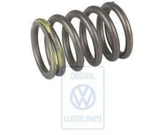 VAG Variklio Sraigte 030109623B Originalus