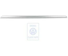 Vag Variklio Sraigto Aliuminio Dangtelis Golf Mk5 2006 2007 2008 2009 Originalus 1K4867439B8B4