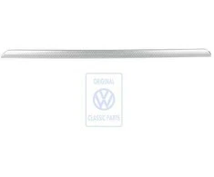 Vag Variklio Sraigto Aliuminio Dangtelis Golf Mk5 2006 2007 2008 2009 Originalus 1K4867439B8B4