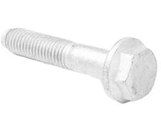 VAG Variklio Sraigto Bolts Audi A3 8L 1997-2005 Originalus N90596906