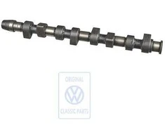 VAG Variklio Sraigto Galas Volkswagen Polo Golf Audi 80 Originalus 028109101E