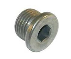 Vag Variklio Sraigto Kramtuvas Volkswagen Touareg 2007 Originalus N90971802