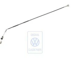 Vag Variklio Sraigto Laikiklis Caddy Mk1 Golf Mk1 Jetta Mk1 Scirocco Mk1 Originalus 154721335