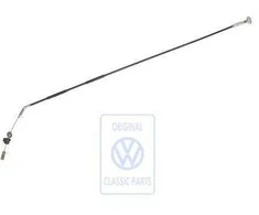 Vag Variklio Sraigto Laikiklis Caddy Mk1 Golf Mk1 Jetta Mk1 Scirocco Mk1 Originalus 154721335