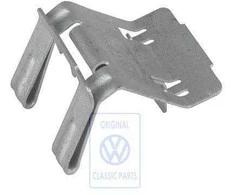 Vag Variklio Sraigto Spynos Originalus 1J3867387
