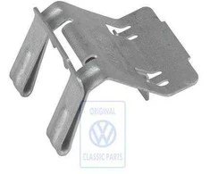 Vag Variklio Sraigto Spynos Originalus 1J3867387
