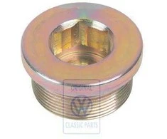 Vag Variklio Sraigto Stiklas Audi A4 A6 A8 2001-2008 Originalus N0160211