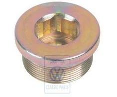 Vag Variklio Sraigto Stiklas Audi A4 A6 A8 2001-2008 Originalus N0160211