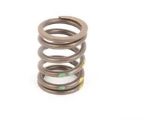 VAG Variklio Sraigto Stiklas Originalus 078109623A