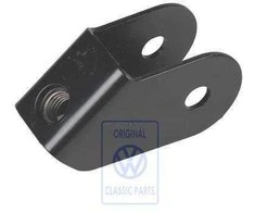 Vag Variklio Stabdžių Pajėgumo Korektorius Volkswagen Taro 7A 1989 1997 Originalus J4793535010