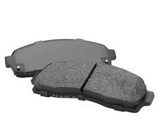 Vag Variklio Stabdžių Plokštės Vw Amarok T1a T1b Originalus 2HJ615415A