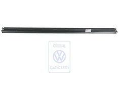 Vag Variklio Stiprinimas Golf Mk3 Cabriolet 1994 1998 Golf Mk4 Cabriolet 1999 2002 Originalus 1E0805182