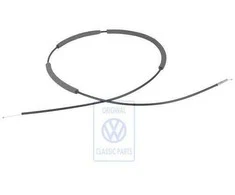 Vag Variklio Stiprinimo Stiebias Golf Mk3 Mk4 1994 1998 1999 2002 Originalus 1E0871707A