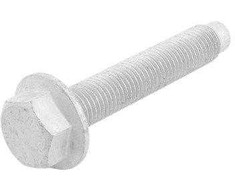 VAG Variklio Stovės Bolto Originalus N10552404